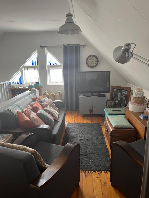 3 Bedroom Property for Sale in Hartenbos Central Western Cape